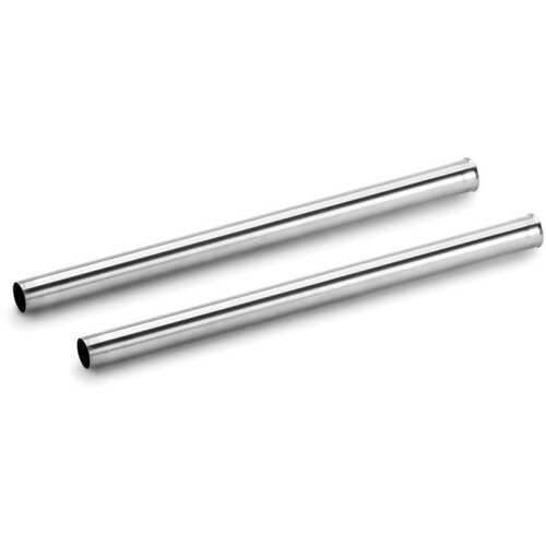 Karcher 2.889-192.0 usisna cijev 2 St. Cijene