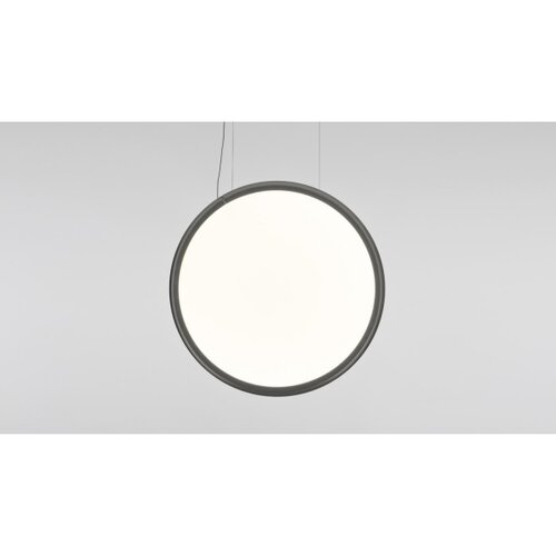 ARTEMIDE 1993210APP - led prigu&amp;scaron;iva luster na sajli discovery LED/71W/230V antracit Slike