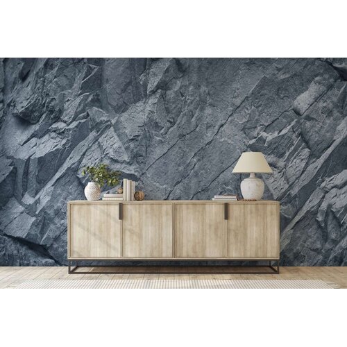 Wallity Tapete za zid MDK-00144, 400x270 cm, Šarena Cene