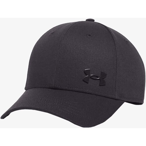 Under Armour Kačket M SPORTSTYLE METAL ADJ Slike