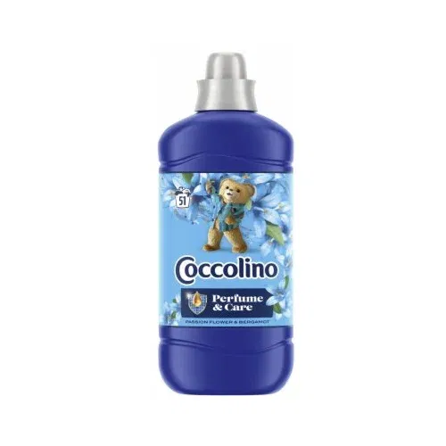 Coccolino omekšivač za veš creations blue 1,27L