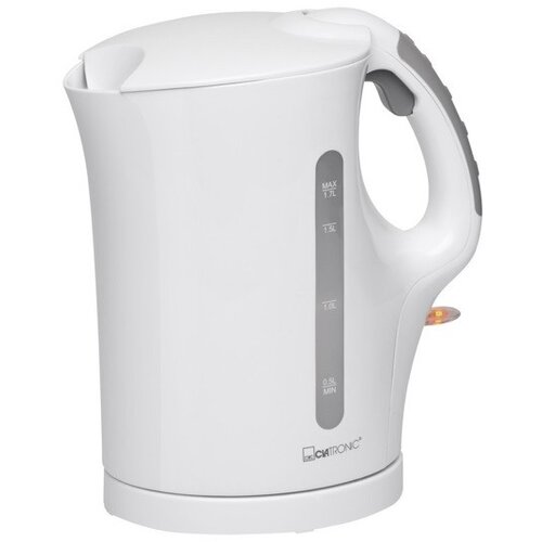 Clatronic Grelnik vode WK3445, 1,7 L, 2200 W Cene
