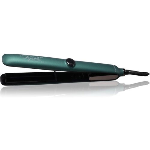 GAMMA PI&amp;Ugrave; Vapor Styler Infrared parna pegla za kosu 1 kom Slike