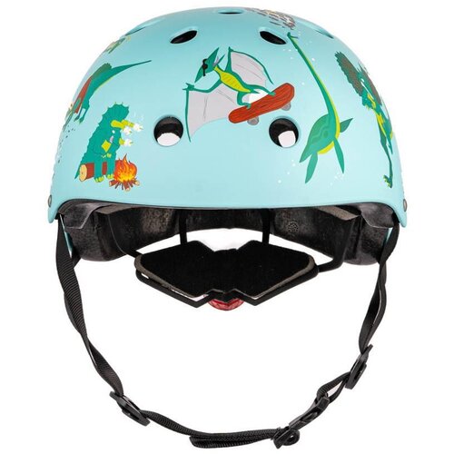 Hornit Children&amp;#039;s helmet Jurassic S 48-53cm DIS826 Slike