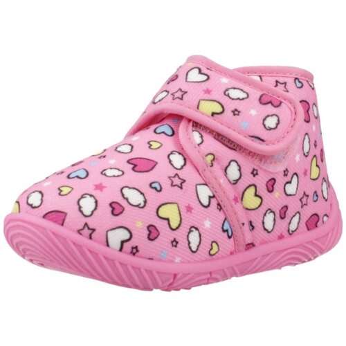 Chicco Nizki čevlji ANKLE BOOT TULIP Rožnata Cene