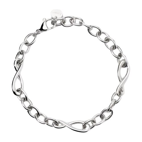 Nakit 2JEWELS ZAPESTNICA 232589 Cene