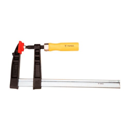 Topex stega stolarska 120x300mm pre. ( 12A123 ) Cene