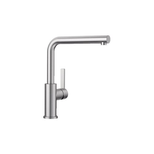 Blanco slavina Lanora-F NT Slike