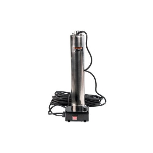  Potapajuća pumpa - NAKAYAMA PRO NP1190 Cene