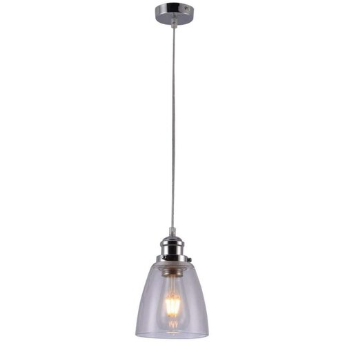  Luster na sajli VOICE 1xE27/40W/230V Cene