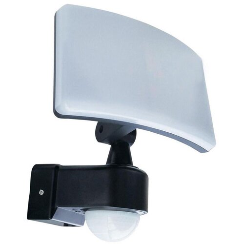 led spoljni reflektor sa senzorom atlas LED/30W/230V IP65 Cene