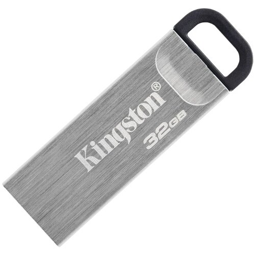  USB flash disk 32GB Cene