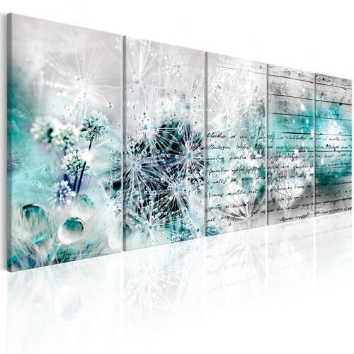  Slika - Covered with Ice I 225x90 Cijene