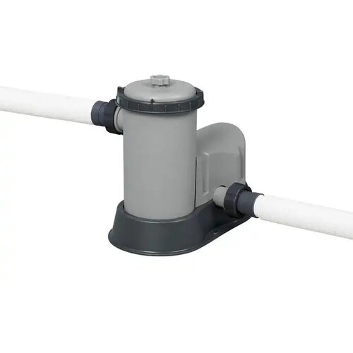 Bestway filter pumpa za bazene 5678 lh (1500 gal) ( 58389 ) Cene