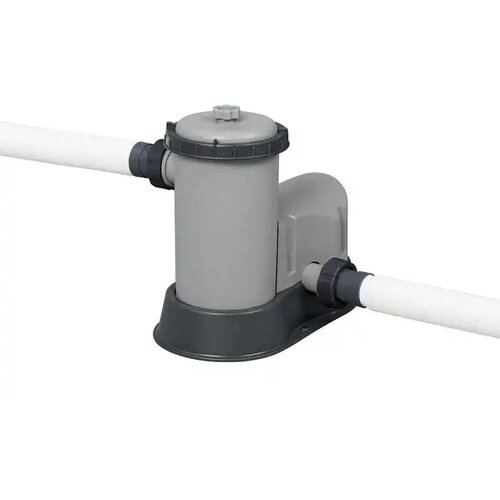 Bestway Pumpa s filterom (Snaga filtriranja: 5.678 l/h) Cene