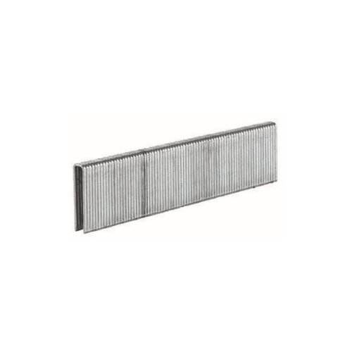 Einhell 4137860 set sponk, 3000 kos Slike