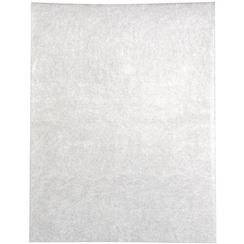 RAYHER Skrčljiva folija, zmrznjena, 262x202 mm, 6 kosov, (20729611) Cene
