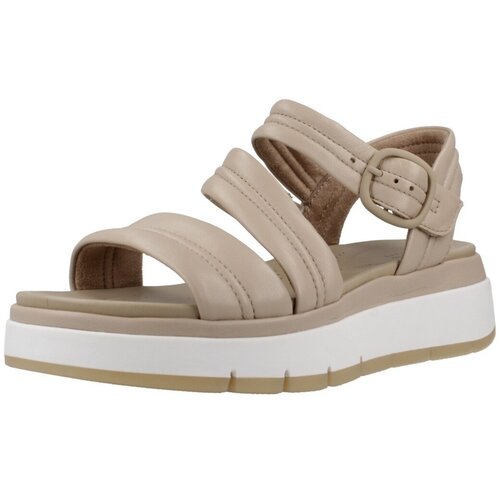 Clarks Sandali & Odprti čevlji TUSCAN STRAP Cene
