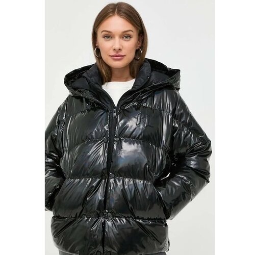 Karl Lagerfeld Ženska jakna 225W1504-918 Cene