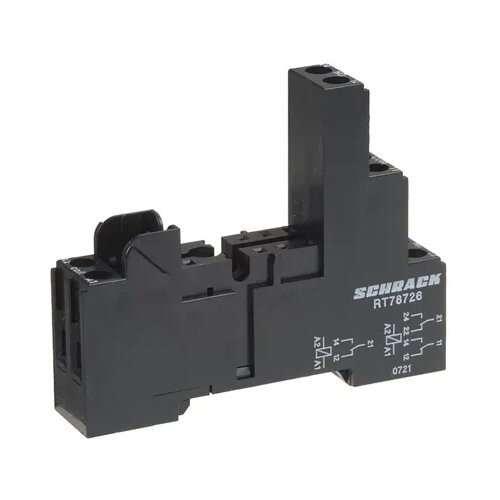  Podnožje releja 6-1415035-1 TE CONNECTIVITY Cijene
