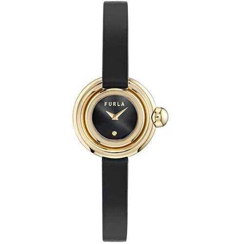  RUČNI SAT FURLA WW00071002L2 Cijene