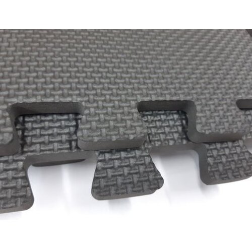 LiveUp Sports Tatami podloga Liveup paket 4 kosov Cene