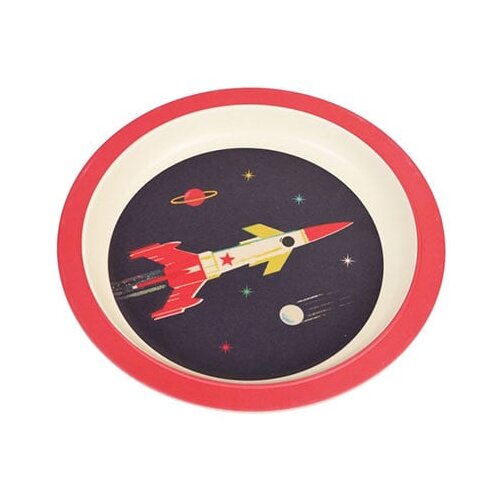 REX International Space Age - Tanjir - Space Age Cene