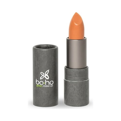 Boho korektor - 12 Orange Sanguine Slike