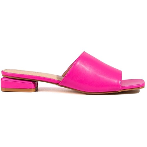 GOODIN Ženske papuče Shelvt Slike