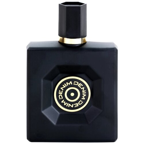 Denim gold toaletna voda 100 ml za mu&amp;scaron;karce Slike
