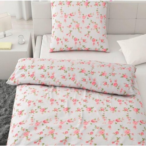 Modern Living Posteljnina Flora Xxl Slike