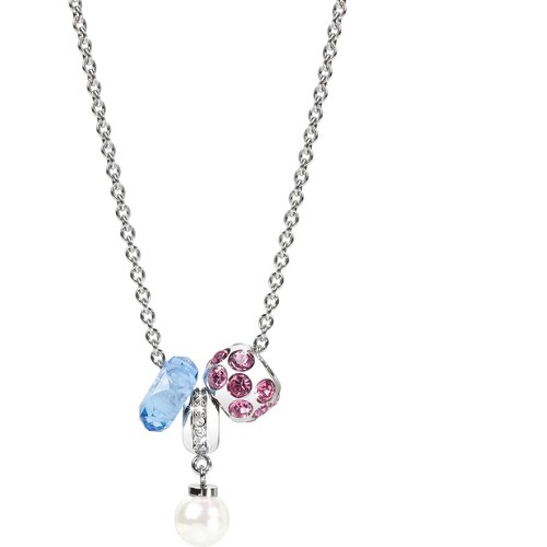 Morellato Drops ženska ogrlica SCZ038 Cene
