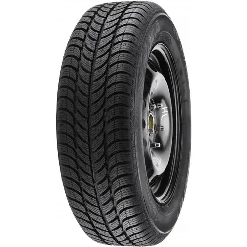 Sava 205/55R16 91T ESKIMO S3+ MS zimska auto guma