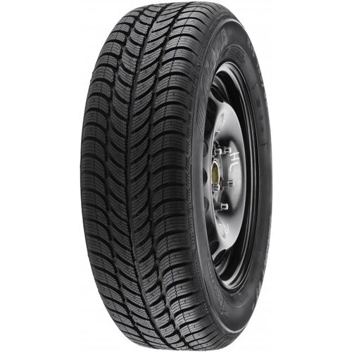 Sava eskimo S3+ ( 205/55 R16 91T ) Cijene