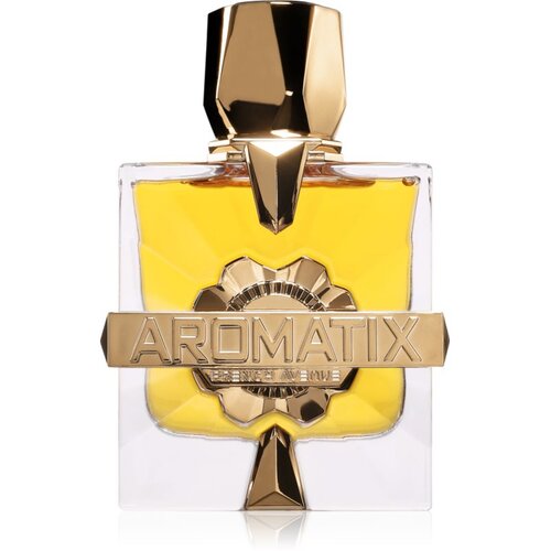 French Avenue Aromatix Xandal parfumski ekstrakt uniseks 100 ml Cene