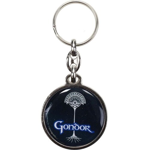 SD Toys The Lord of the Rings metalni privjesak za ključeve Gondor Cijene