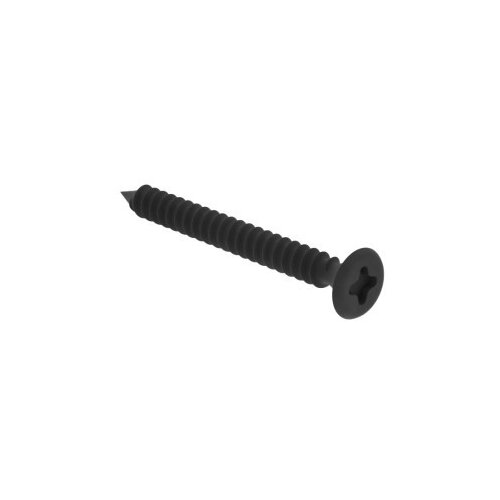 Bomax vijak za GK ploče 3.5 x 45mm Slike