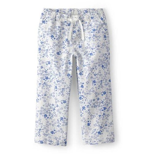 OshKosh pantalone za devojčice Cene