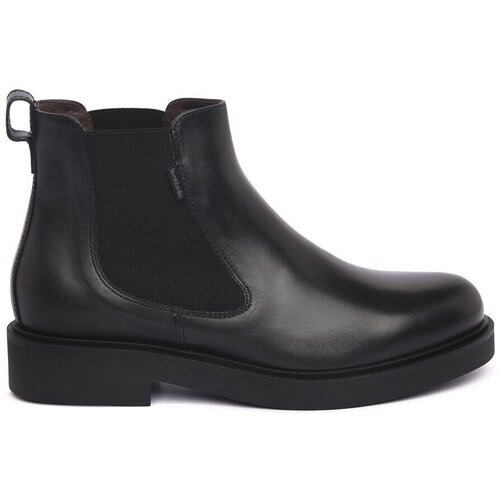 Nero Giardini Gležnjarji 513974100 Črna Cene