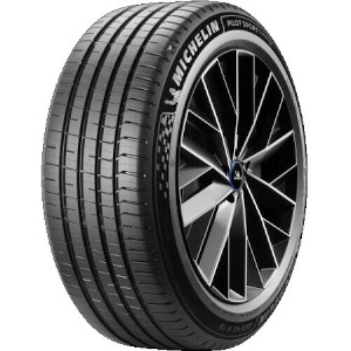 Michelin Pilot Sport 5 Energy ( 255/40 R20 101Y XL letev za zascito platisca (FSL) ) letna pnevmatika Cene