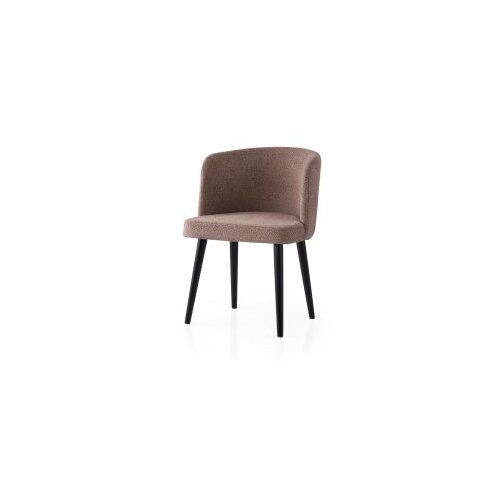 Hanah home set 2 stolice soft 4111 V2 Cene