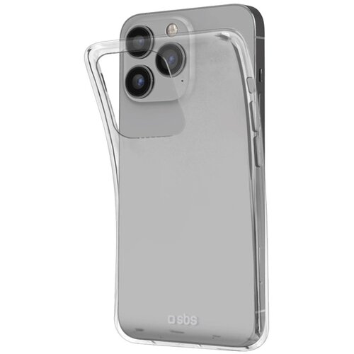 Sbs Cover Skinny za iPhone 14 ProT Slike