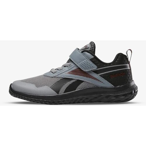 Reebok muške patike rush runner 5 alt Cene