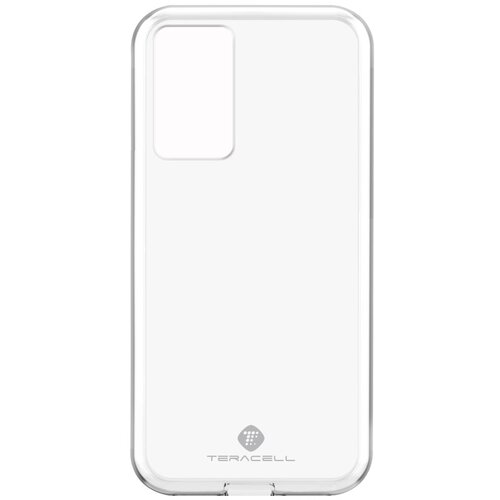 Teracell Maska za Xiaomi Redmi Note 11T 5G/ Poco M4 Pro 5G Skin transparent Cene
