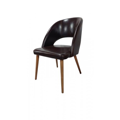  Fotelja Deluxe Cene