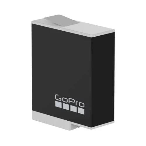 GoPro Rechargable Battery EN