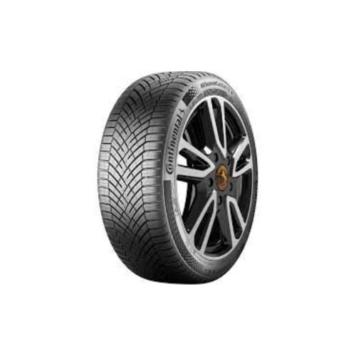 Continental Contact 2 255/45 R20 101T FR Cijene