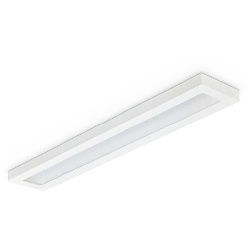 Philips LED plafonsko svetlo LEDINAIRE ALL-IN LED/28/33W/230V 120x20 cm UGR&amp;lt;25 Slike