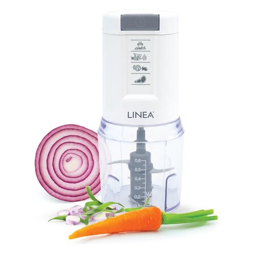 Olimp Sport Seckalica Linea LCOP-0549 Cene