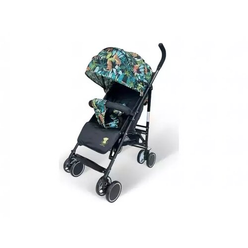 Bbo MODENA JUNGLE Cene